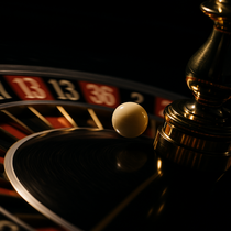 Lemon Casino - Live Roulette - European Style Game
