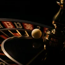 Lemon Casino - Live Roulette von Evolution Gaming