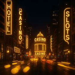 Lemon Casino Bonus - 100% bis 500€ + 100 Freispiele