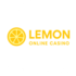 Lemon Casino Logo