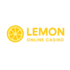 Lemon Casino Logo