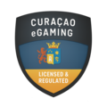 Curacao Gaming Lizenz
