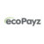 Lemon Casino - ecoPayz - Österreich