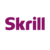Lemon Casino - Skrill E-Wallet - Österreich