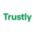 Lemon Casino - Trustly - Österreich