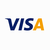 Lemon Casino - Visa Zahlungsmethode - Österreich