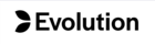 Evolution Gaming Provider Logo - Lemon Casino