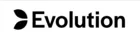 Evolution Gaming Provider Logo - Lemon Casino