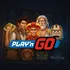 Play'n GO Provider Logo - Lemon Casino