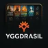 Yggdrasil Provider Logo - Lemon Casino