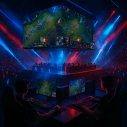 Lemon Casino - Esports Wetten - CS:GO, Dota 2, League of Legends