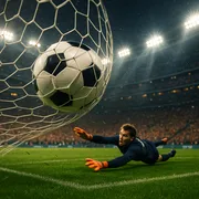 Lemon Casino - Fußball Sportwetten - Bundesliga und mehr